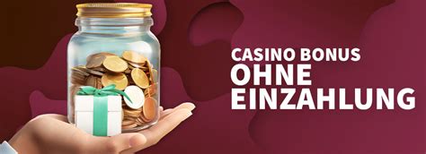 neue casinos 2024 bonus ohne einzahlung|Casino Bonus ohne Einzahlung 2024 .